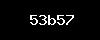 http://jobreview.vn/wp-content/themes/noo-jobmonster/framework/functions/noo-captcha.php?code=53b57