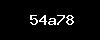 http://jobreview.vn/wp-content/themes/noo-jobmonster/framework/functions/noo-captcha.php?code=54a78