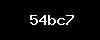 http://jobreview.vn/wp-content/themes/noo-jobmonster/framework/functions/noo-captcha.php?code=54bc7