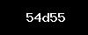 http://jobreview.vn/wp-content/themes/noo-jobmonster/framework/functions/noo-captcha.php?code=54d55