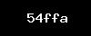 http://jobreview.vn/wp-content/themes/noo-jobmonster/framework/functions/noo-captcha.php?code=54ffa