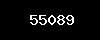 http://jobreview.vn/wp-content/themes/noo-jobmonster/framework/functions/noo-captcha.php?code=55089
