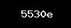 http://jobreview.vn/wp-content/themes/noo-jobmonster/framework/functions/noo-captcha.php?code=5530e