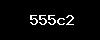 http://jobreview.vn/wp-content/themes/noo-jobmonster/framework/functions/noo-captcha.php?code=555c2