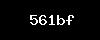 http://jobreview.vn/wp-content/themes/noo-jobmonster/framework/functions/noo-captcha.php?code=561bf