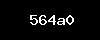 http://jobreview.vn/wp-content/themes/noo-jobmonster/framework/functions/noo-captcha.php?code=564a0