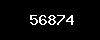 http://jobreview.vn/wp-content/themes/noo-jobmonster/framework/functions/noo-captcha.php?code=56874