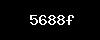 http://jobreview.vn/wp-content/themes/noo-jobmonster/framework/functions/noo-captcha.php?code=5688f