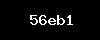 http://jobreview.vn/wp-content/themes/noo-jobmonster/framework/functions/noo-captcha.php?code=56eb1