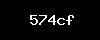 http://jobreview.vn/wp-content/themes/noo-jobmonster/framework/functions/noo-captcha.php?code=574cf