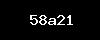 http://jobreview.vn/wp-content/themes/noo-jobmonster/framework/functions/noo-captcha.php?code=58a21