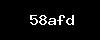 http://jobreview.vn/wp-content/themes/noo-jobmonster/framework/functions/noo-captcha.php?code=58afd