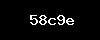 http://jobreview.vn/wp-content/themes/noo-jobmonster/framework/functions/noo-captcha.php?code=58c9e