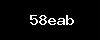 http://jobreview.vn/wp-content/themes/noo-jobmonster/framework/functions/noo-captcha.php?code=58eab