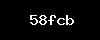 http://jobreview.vn/wp-content/themes/noo-jobmonster/framework/functions/noo-captcha.php?code=58fcb