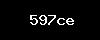 http://jobreview.vn/wp-content/themes/noo-jobmonster/framework/functions/noo-captcha.php?code=597ce