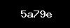 http://jobreview.vn/wp-content/themes/noo-jobmonster/framework/functions/noo-captcha.php?code=5a79e