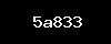 http://jobreview.vn/wp-content/themes/noo-jobmonster/framework/functions/noo-captcha.php?code=5a833
