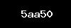 http://jobreview.vn/wp-content/themes/noo-jobmonster/framework/functions/noo-captcha.php?code=5aa50