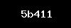 http://jobreview.vn/wp-content/themes/noo-jobmonster/framework/functions/noo-captcha.php?code=5b411