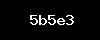 http://jobreview.vn/wp-content/themes/noo-jobmonster/framework/functions/noo-captcha.php?code=5b5e3