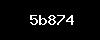 http://jobreview.vn/wp-content/themes/noo-jobmonster/framework/functions/noo-captcha.php?code=5b874