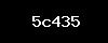 http://jobreview.vn/wp-content/themes/noo-jobmonster/framework/functions/noo-captcha.php?code=5c435