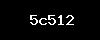 http://jobreview.vn/wp-content/themes/noo-jobmonster/framework/functions/noo-captcha.php?code=5c512