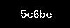 http://jobreview.vn/wp-content/themes/noo-jobmonster/framework/functions/noo-captcha.php?code=5c6be