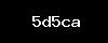 http://jobreview.vn/wp-content/themes/noo-jobmonster/framework/functions/noo-captcha.php?code=5d5ca
