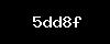 http://jobreview.vn/wp-content/themes/noo-jobmonster/framework/functions/noo-captcha.php?code=5dd8f