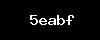 http://jobreview.vn/wp-content/themes/noo-jobmonster/framework/functions/noo-captcha.php?code=5eabf