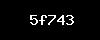 http://jobreview.vn/wp-content/themes/noo-jobmonster/framework/functions/noo-captcha.php?code=5f743