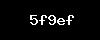http://jobreview.vn/wp-content/themes/noo-jobmonster/framework/functions/noo-captcha.php?code=5f9ef
