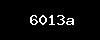 http://jobreview.vn/wp-content/themes/noo-jobmonster/framework/functions/noo-captcha.php?code=6013a