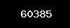 http://jobreview.vn/wp-content/themes/noo-jobmonster/framework/functions/noo-captcha.php?code=60385