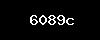 http://jobreview.vn/wp-content/themes/noo-jobmonster/framework/functions/noo-captcha.php?code=6089c