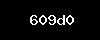 http://jobreview.vn/wp-content/themes/noo-jobmonster/framework/functions/noo-captcha.php?code=609d0