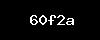 http://jobreview.vn/wp-content/themes/noo-jobmonster/framework/functions/noo-captcha.php?code=60f2a