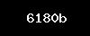http://jobreview.vn/wp-content/themes/noo-jobmonster/framework/functions/noo-captcha.php?code=6180b