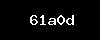 http://jobreview.vn/wp-content/themes/noo-jobmonster/framework/functions/noo-captcha.php?code=61a0d