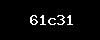 http://jobreview.vn/wp-content/themes/noo-jobmonster/framework/functions/noo-captcha.php?code=61c31