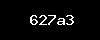 http://jobreview.vn/wp-content/themes/noo-jobmonster/framework/functions/noo-captcha.php?code=627a3