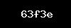 http://jobreview.vn/wp-content/themes/noo-jobmonster/framework/functions/noo-captcha.php?code=63f3e