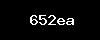http://jobreview.vn/wp-content/themes/noo-jobmonster/framework/functions/noo-captcha.php?code=652ea