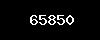 http://jobreview.vn/wp-content/themes/noo-jobmonster/framework/functions/noo-captcha.php?code=65850