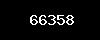 http://jobreview.vn/wp-content/themes/noo-jobmonster/framework/functions/noo-captcha.php?code=66358