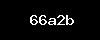 http://jobreview.vn/wp-content/themes/noo-jobmonster/framework/functions/noo-captcha.php?code=66a2b