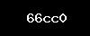 http://jobreview.vn/wp-content/themes/noo-jobmonster/framework/functions/noo-captcha.php?code=66cc0