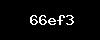 http://jobreview.vn/wp-content/themes/noo-jobmonster/framework/functions/noo-captcha.php?code=66ef3